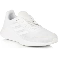 Adidas Duramo SL men's running shoes