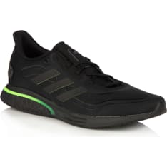 Adidas Supernova men's running shoes