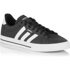 Adidas Daily 30 Men's Casual Shoes