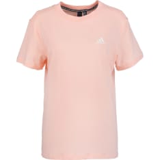 Adidas Must Haves 3-Stripes women's t-shirt