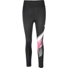 Adidas UC women's training leotards