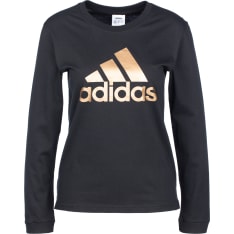 Adidas UBU women's shirt