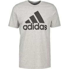 Adidas Must Haves Badge of Sports miesten t-paita