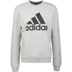 Adidas Must Haves Badge of Sports miesten collegepaita