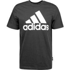 Adidas Must Haves Badge of Sports miesten t-paita