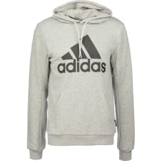 Adidas Must Haves Badge of Sports Men's Hoodie