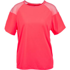 Adidas UC women's t-shirt