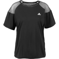 Adidas UC women's t-shirt
