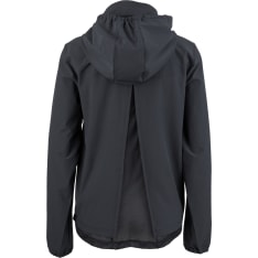 Adidas women's training hoodie