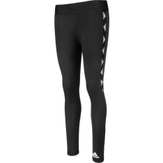Adidas Alphaskin Badge of Sports women's training leotards