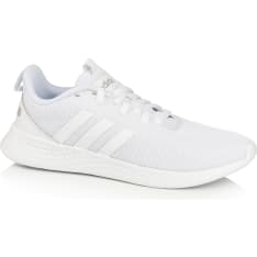 Adidas Puremotion men's running shoes