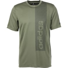 Adidas Design 2 Move BRD men's t-shirt