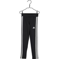 Adidas 3-Stripes Tig lasten trikoot