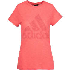 Adidas Winners women's t-shirt