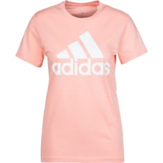 Adidas Badge of Sports women's t-shirt