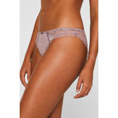 Esprit Joella women's underwear