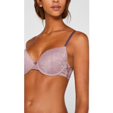 Esprit Joella women's bra