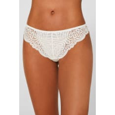Esprit Huntsville women's briefs