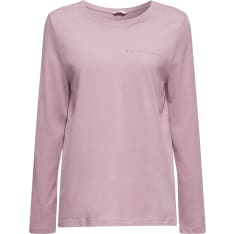 Esprit women's nightgown