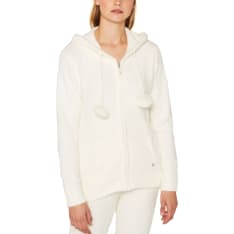 Esprit Jetia women's nightgown