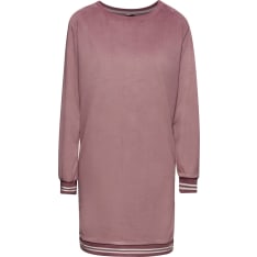 Esprit Justha women's home dress