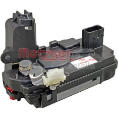Metzger MZ-2314091 Ovilukko