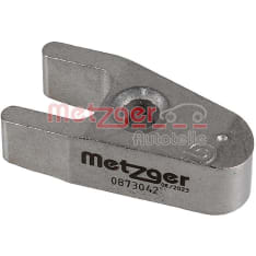 Metzger MZ-0873042 Suuttimen pidin