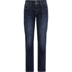 Camel Active men's Relaxed fit jeans
