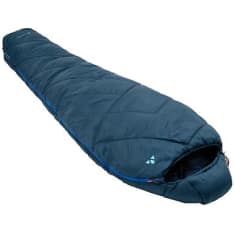 Vaude Sioux 800 II SYN makuupussi