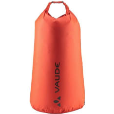 Vaude Pump Sack pumppu
