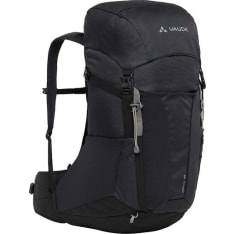 Vaude Brenta 30 päiväreppu