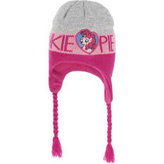 My Little Pony lasten hattu