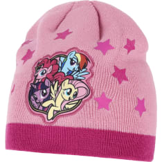 My Little Pony beanie