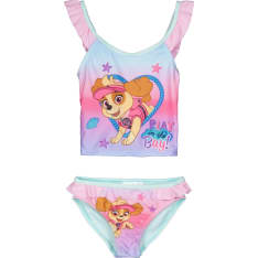 Paw Patrol swimsuit