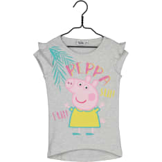 Peppa Pig T-shirt