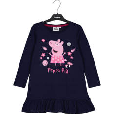 Peppa Pig nightgown