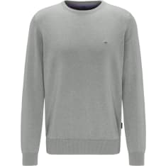 Fynch-Hatton men's sweater