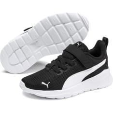 Puma Anzarun Lite AC lasten lenkkarit