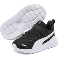 Puma Anzarun Lite children's leisure shoes