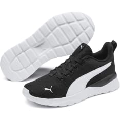 Puma Anzarun Lite lasten juoksukengät