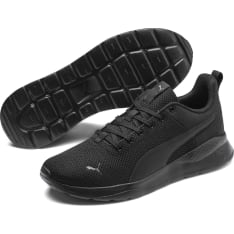 Puma Anzarun Lite running shoes