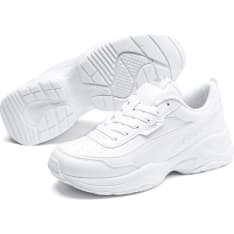 Puma Cilia Mode women's casual shoes