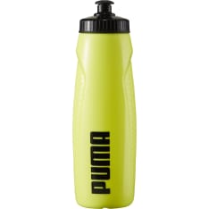 Puma Sportsyle drinking bottle