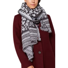 Esprit women's scarf