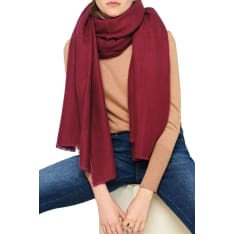 Esprit women's scarf
