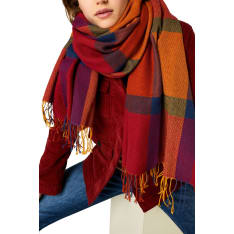 Esprit women's scarf