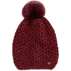 Esprit Honey women's beanie