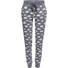 Esprit Jelda women's night pants