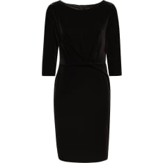 Esprit women's dress