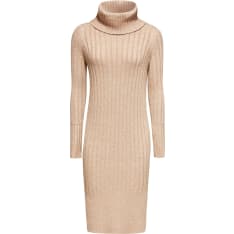 Esprit women's dress